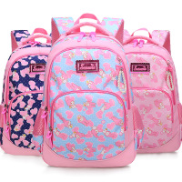 uploads/erp/collection/images/Luggage Bags/zhimabaobei/XU0249127/img_b/img_b_XU0249127_1_1e9Vh1QuSbFj9I2etZj7l1gWTBjLphfT